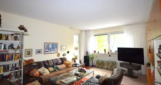 von_poll_real_estate_property_25110026_image_2