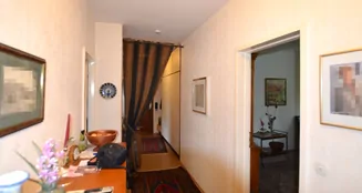 von_poll_real_estate_property_25110026_image_6