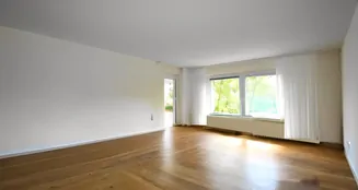 von_poll_real_estate_property_25110026_image_1