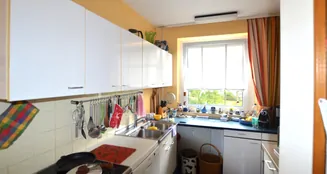 von_poll_real_estate_property_25110026_image_3