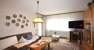 von_poll_real_estate_property_25110025_image_2