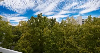 von_poll_real_estate_property_25110025_image_1