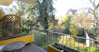 von_poll_real_estate_property_26110001_image_0