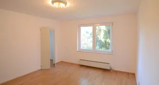 von_poll_real_estate_property_26110001_image_3