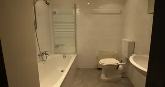 von_poll_real_estate_property_26110001_image_4