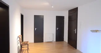 von_poll_real_estate_property_26110001_image_5