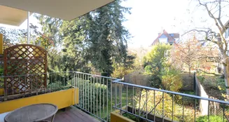 von_poll_real_estate_property_26110001_image_6