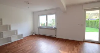 von_poll_real_estate_property_25110027_image_3