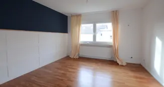 von_poll_real_estate_property_25110027_image_7