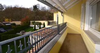 von_poll_real_estate_property_25110027_image_10