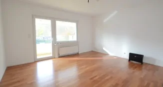 von_poll_real_estate_property_25110027_image_5