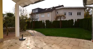 von_poll_real_estate_property_25110027_image_9