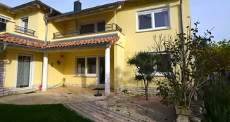 von_poll_real_estate_property_25110027_image_1