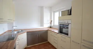 von_poll_real_estate_property_25110027_image_4