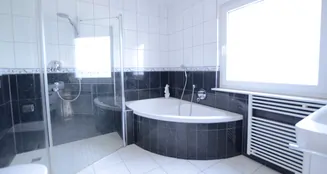 von_poll_real_estate_property_25110027_image_6