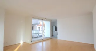 von_poll_real_estate_property_26110004_image_2