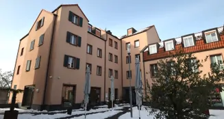 von_poll_real_estate_property_26110004_image_8