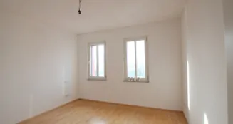 von_poll_real_estate_property_26110004_image_4