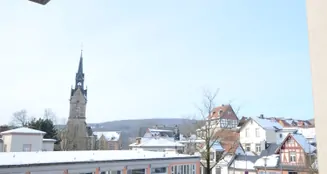 von_poll_real_estate_property_26110004_image_7