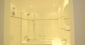 von_poll_real_estate_property_26110004_image_5