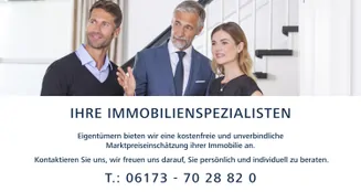 von_poll_real_estate_property_26110004_image_9