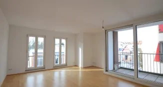 von_poll_real_estate_property_26110004_image_1