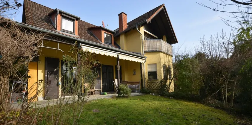 von Poll Immobilien GmbH