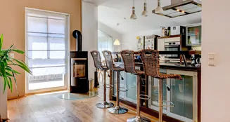 von_poll_real_estate_property_25110020A_image_3