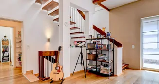 von_poll_real_estate_property_25110020A_image_4