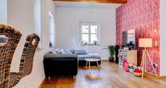 von_poll_real_estate_property_25110020A_image_1