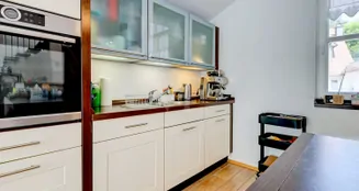 von_poll_real_estate_property_25110020A_image_6