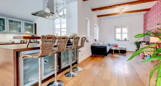 von_poll_real_estate_property_25110020A_image_7