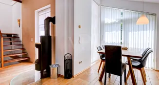 von_poll_real_estate_property_25110020A_image_8