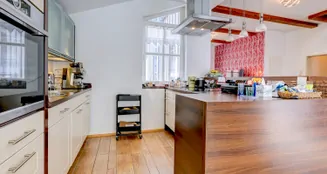 von_poll_real_estate_property_25110020A_image_5