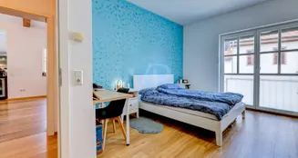 von_poll_real_estate_property_25110020A_image_11