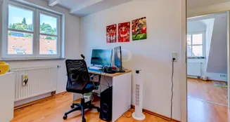 von_poll_real_estate_property_25110020A_image_13