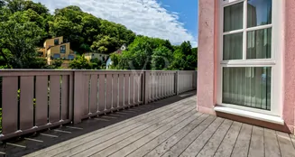 von_poll_real_estate_property_25110020A_image_9