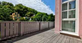 von_poll_real_estate_property_25110020A_image_9