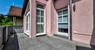 von_poll_real_estate_property_25110020A_image_10