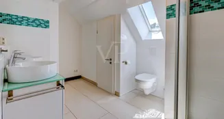 von_poll_real_estate_property_25110020A_image_15