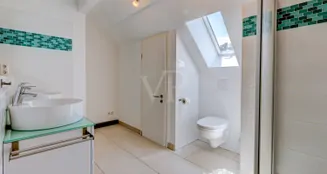 von_poll_real_estate_property_25110020A_image_15