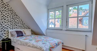 von_poll_real_estate_property_25110020A_image_18