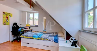 von_poll_real_estate_property_25110020A_image_19