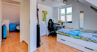 von_poll_real_estate_property_25110020A_image_20