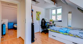 von_poll_real_estate_property_25110020A_image_20