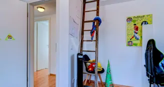 von_poll_real_estate_property_25110020A_image_21