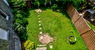 von_poll_real_estate_property_25110020A_image_26