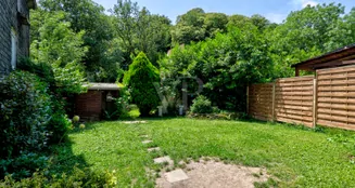 von_poll_real_estate_property_25110020A_image_27