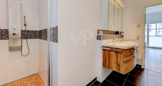 von_poll_real_estate_property_25110020A_image_25