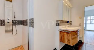 von_poll_real_estate_property_25110020A_image_25